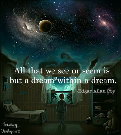 Edgar-Allan-Poe-Quotes-1